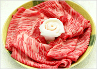 �H�����̔�