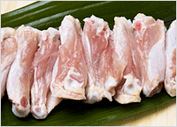 �H�����̔�