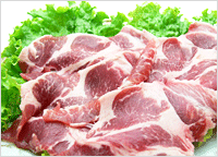 �H�����̔�