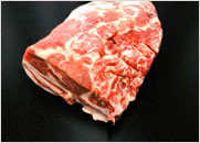 �����[�X