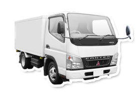 ��\�����A